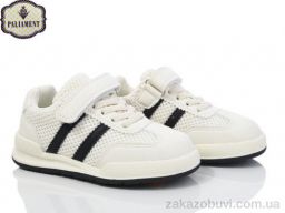 Кроссовки PALIAMENT A0031-1