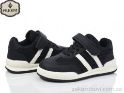 Кроссовки PALIAMENT A0031-2
