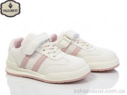 Кроссовки PALIAMENT A0031-3