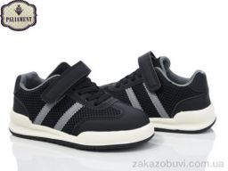 Кроссовки PALIAMENT A0031-4