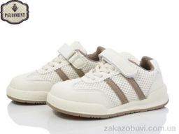 Кроссовки PALIAMENT A0031-5