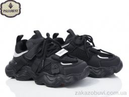 Кроссовки PALIAMENT B0025-5