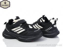Кроссовки PALIAMENT B0029-1