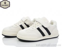 Кроссовки PALIAMENT B0031-1