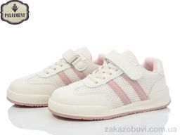 Кроссовки PALIAMENT B0031-3