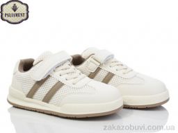 Кроссовки PALIAMENT B0031-5