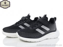 Кроссовки PALIAMENT C76-3