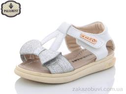 Босоніжки PALIAMENT K55C-2