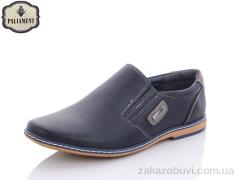 Туфли PALIAMENT D5130-1