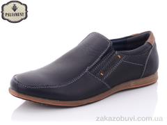 Туфли PALIAMENT D5069-1