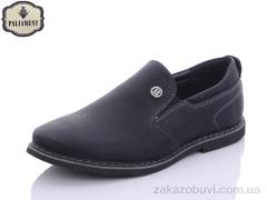 Туфли PALIAMENT C1907-11
