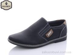 Туфли PALIAMENT C6130