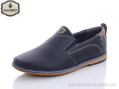 Туфли PALIAMENT C6133-1