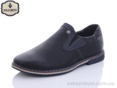 Туфли PALIAMENT C1902-3