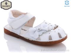 Босоніжки PALIAMENT A35B-2