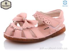 Босоніжки PALIAMENT A36B-1