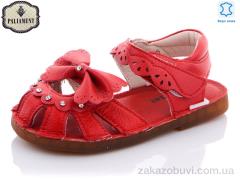 Босоніжки PALIAMENT A36B-13