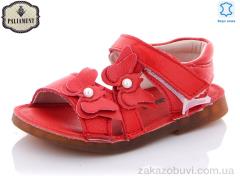 Босоніжки PALIAMENT A16C-13