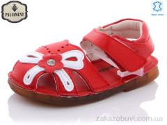 Босоніжки PALIAMENT A43C-13