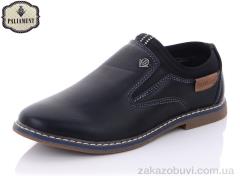 Туфли PALIAMENT C6321