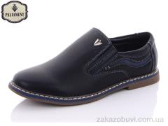 Туфли PALIAMENT C6327