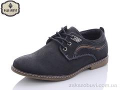 Туфли PALIAMENT C6363