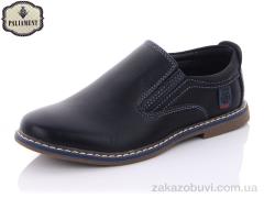 Туфли PALIAMENT C6323