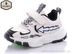 Кроссовки PALIAMENT 285-1
