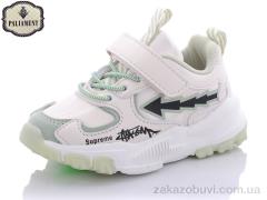 Кроссовки PALIAMENT 285-3
