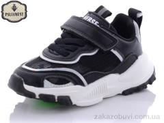 Кроссовки PALIAMENT 288-1