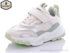 Кроссовки PALIAMENT 288-3