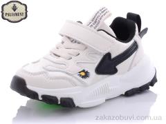 Кроссовки PALIAMENT 283-1