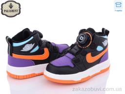 Кроссовки PALIAMENT A036-5