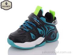 Кроссовки PALIAMENT A053-6