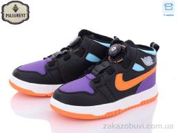 Кроссовки PALIAMENT B036-5