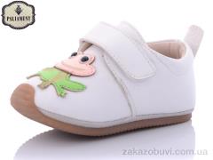 Пінетки PALIAMENT F07-7