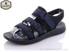 Сандалі PALIAMENT B2578-1
