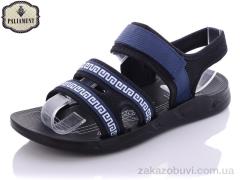 Сандалі PALIAMENT B2574-1
