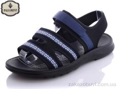 Сандалі PALIAMENT A2574-1