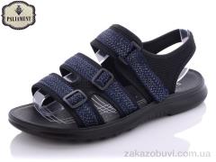 Сандалі PALIAMENT A2578-1