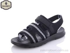 Сандалі PALIAMENT A2574