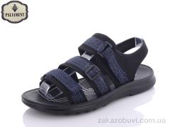 Сандалі PALIAMENT A2581-1