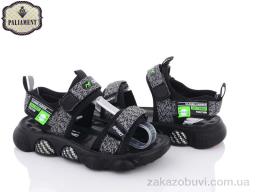 Сандалі PALIAMENT A18-3A
