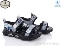 Сандалі PALIAMENT A18-3C