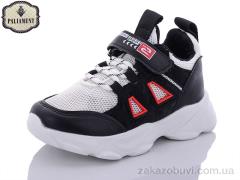Кроссовки PALIAMENT B042