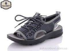 Сандалі PALIAMENT D636-7