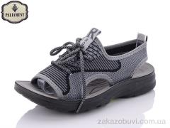 Сандалі PALIAMENT D638-7