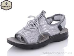Сандалі PALIAMENT A665-6