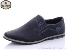 Туфли PALIAMENT D5388