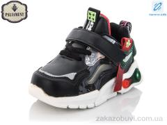 Кроссовки PALIAMENT K601C-2 LED